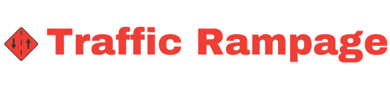 TrafficRampage.biz